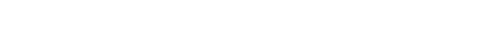 Audio lane: attempt one's real waveform.