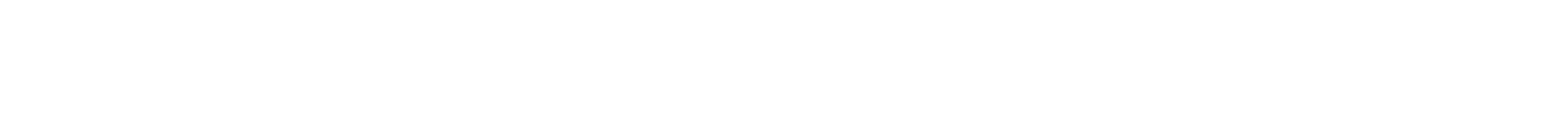 Audio lane: the final's real waveform.